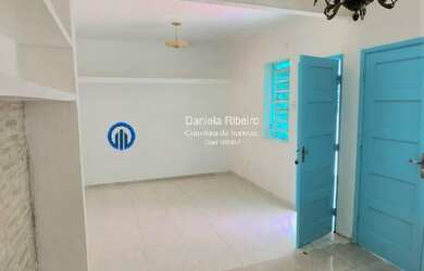 Imagem 6: Locação- Sobrado- 2 dormitórios- edícula- 2 vagas