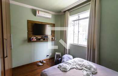 Imagem 5: Apartamento à Venda - União, 2 Quartos, 83 m2