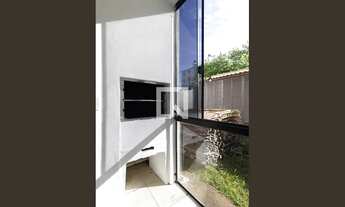 Imagem 7: Apartamento à Venda - Igará, 3 Quartos, 67 m2