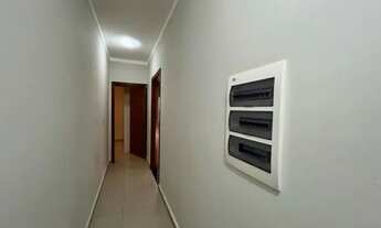 Imagem 7: Casa de condomínio térrea para aluguel com 230 metros quadrados com 3 quartos