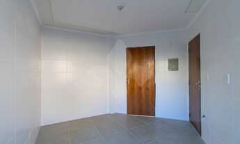 Imagem 7: PORTO ALEGRE - Padrão - Jardim Lindóia