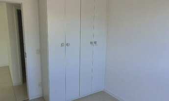 Imagem 7: RIO DE JANEIRO - Apartamento Padrão - Praça Seca