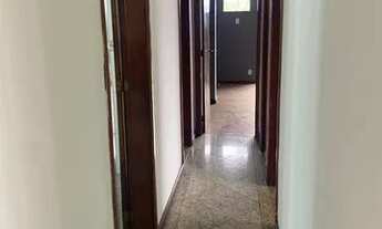 Imagem 2: Apartamento para aluguel possui 190 metros quadrados com 3 quartos