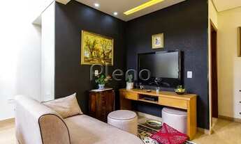 Imagem 5: Locação Casa com 3 dormitórios