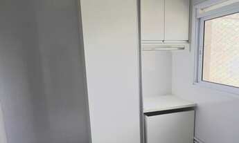 Imagem 7: Apartamento Com 116m² Jardins Do Brasil