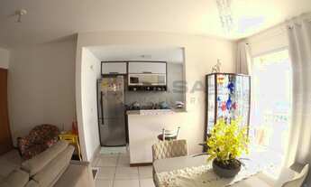 Imagem 3: PS Apartamento com 2 dormitórios