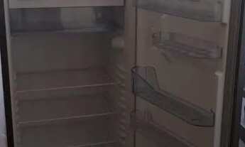 Imagem: Alugo Apartamento de 1 quarto