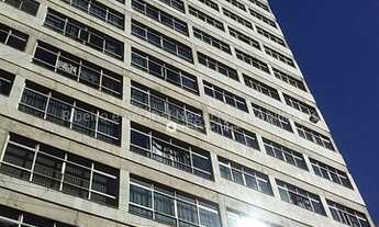 Imagem: Apartamento à venda, 130 m² por R$ 790.000,00