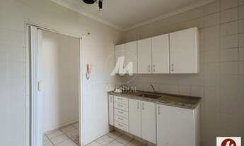 Imagem 6: Apartamento (tipo - padrao) 3 dormitórios/suite, cozinha planejada, portaria 24hs, lazer