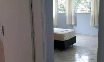 Imagem 3: Casa com 3 dormitórios para alugar, 280 m² por R$ 7.500,00/mês - Condomínio Arujá 5 - Aruj