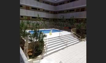 Imagem: Aluguel de apartamento