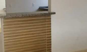 Imagem 7: Vendo Casa Nova Financiada Já Avaliada Pela CAIXA 2/4 Quartos Sendo Uma Suíte Individual