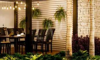 Imagem 7: Apartamento à venda, 1 quarto, 1 vaga, Barro Preto - Belo Horizonte/MG