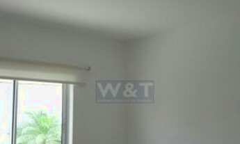 Imagem 2: Casa para aluguel tem 60 metros quadrados com 2 quartos em Piratininga - Niterói - RJ