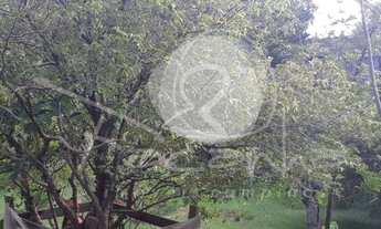 Imagem 2: Chácara Jardim Mirian em Campinas, por R$340.000,00 - Façanha Imóveis