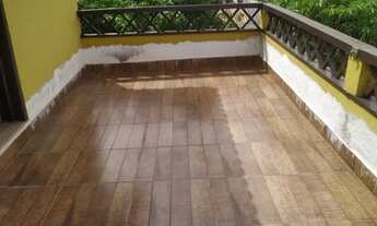 Imagem 4: SAQUAREMA - Casa Padrão - BARRA NOVA