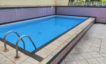 Imagem: Apartamento 3 quartos em Itapuã - Vila