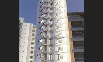 Imagem 3: Apartamento Residencial à venda, Quinta da Paineira, São Paulo - AP0173