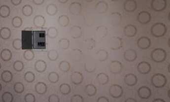 Imagem 5: Apartamento 2 dormitórios para Locação em São Paulo, Cidade Satélite Santa Bárbara, 2 dorm