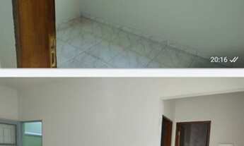 Imagem 5: Aluga monte castelo