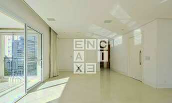 Imagem 4: Apartamento com 4 dormitórios à venda, 213 m² por R$ 2.900.000,00 - Vila Mariana - São Pau