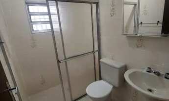 Imagem: SOBRADO A VENDA OU LOCAÇÃO A 9 MINUTOS