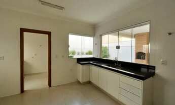 Imagem 5: Casa de condomínio térrea para aluguel com 230 metros quadrados com 3 quartos