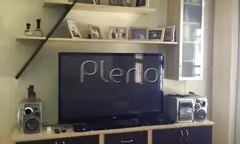 Imagem 7: Casa à venda no Jardim Nova Europa - Campinas/SP