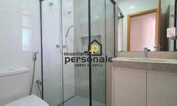 Imagem 5: Casa térrea no Condomínio Solar do Bosque