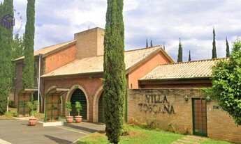 Imagem: Terreno à venda, 1000 m² por R$ 325.000,00