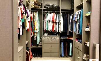 Imagem 7: Casa (térrea em condominio) 2 dormitórios/suite, cozinha planejada, portaria 24hs, lazer