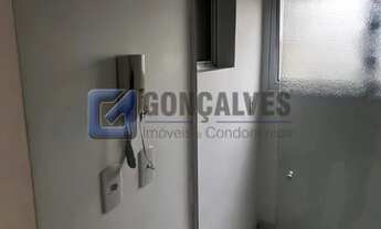 Imagem 7: SAO BERNARDO DO CAMPO - Residential / Apartment - PLANALTO