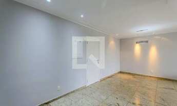 Imagem 6: Apartamento para Aluguel - Ponta da Praia, 2 Quartos, 118 m2