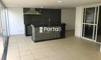 Imagem 2: Refúgio dos Sonhos na Zona Sul: Encante-se com esta Casa em Green Valley Edge City!