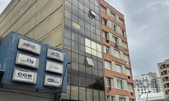 Imagem: Conjunto/Sala em Centro Histórico