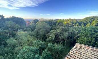 Imagem 3: EXCELENTE CASA EM BÚZIOS