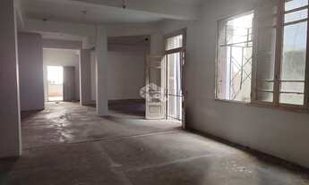 Imagem: Apartamento Comercial ou Residencial com