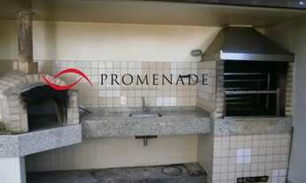 Imagem 6: RIO DE JANEIRO - Apartamento Padrão - BOTAFOGO