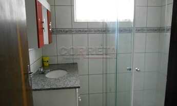 Imagem 5: Araçatuba - Casa - Planalto