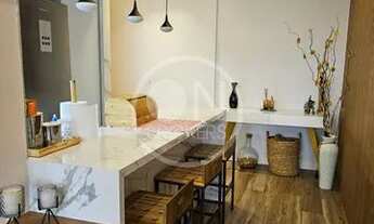 Imagem 3: MAUI PONTAL OCEÂNICO - Garden no Recreio dos Bandeirantes