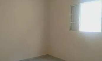 Imagem 6: Casa para venda tem 75 metros quadrados com 2 quartos em Mussurunga I - Salvador - BA