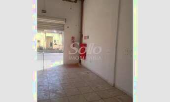 Imagem 6: Aluguel Comodo JARDIM HOLANDA