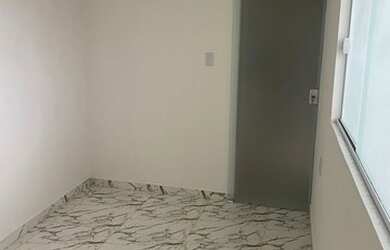 Imagem 5: Aluga-se Casa 1 quarto no Cia 1 em Simoes Filho