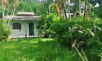 Imagem: Quot Vendo casa em nova venecia