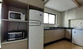 Imagem 6: Apartamento JK / Kitinete Centro Caxias do Sul