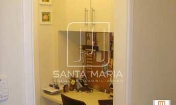 Imagem 7: Apartamento (tipo - padrao) 1 dormitórios, elevador, em condomínio fechado