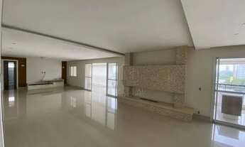 Imagem 5: Apartamento com 5 dormitórios, 330 m² - venda por R$ 3.600.000,00 ou aluguel por R$ 19.100