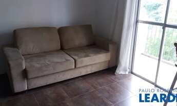 Imagem 2: APARTAMENTO - REAL PARQUE - SP