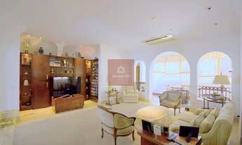 Imagem 7: Apartamento, Jardim Paulista - São Paulo