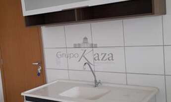 Imagem 6: Apartamento - Urbanova - Residencial Caminho das Árvores - 2 Dormitórios - 49m²